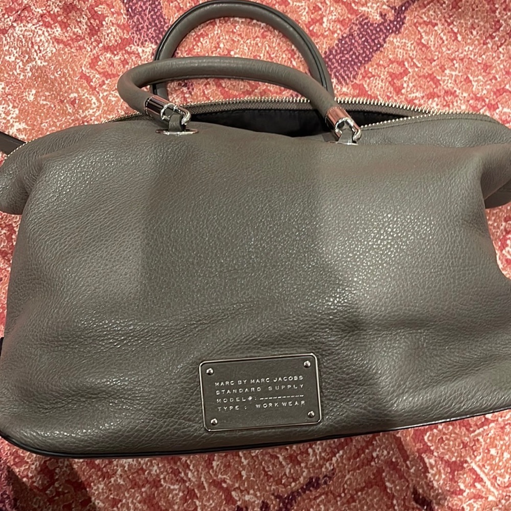 Marc by Marc Jacobs purse